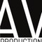 AVPRODUCTION