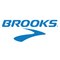 Brooks Running Italia