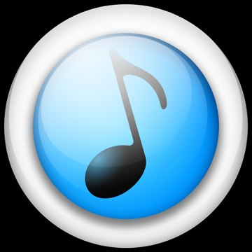 Music24h