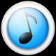 Music24h