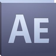 Commercial After Effects Templates