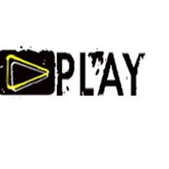 Emisijaplay