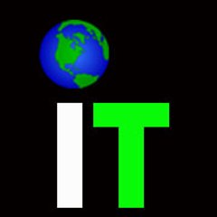 ITtowen.com