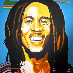 Reggae Magazine
