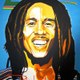 Reggae Magazine