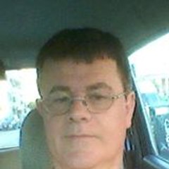 Enzo Sorrentino Bis