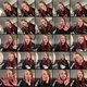 Hannahlucyblake