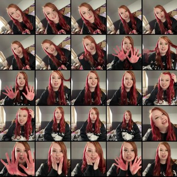 Hannahlucyblake
