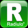 Radiulo Radio