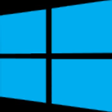 Эдвард Генералов