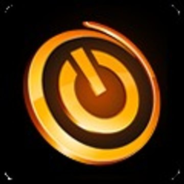 hr-management-tool