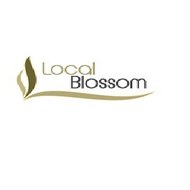 Our Florist and Flower delivery