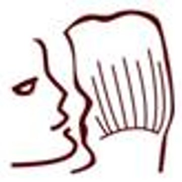 Lycee Sainte Anne Cdi