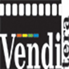 Venditera