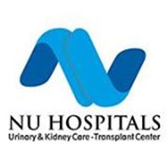 Nu Hospitals