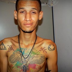 Jonh Video Games Brasil