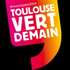 Toulouse Vert Demain
