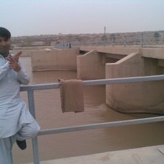 Dilmaitlo