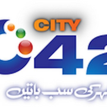 City42