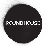 Roundhouse London