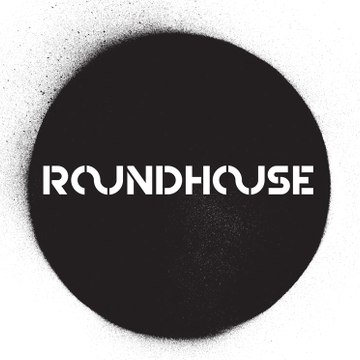 Roundhouse London