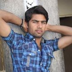 Innocent Moin Saim
