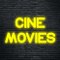 Ciné Movies