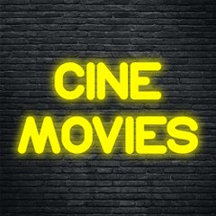 Ciné Movies