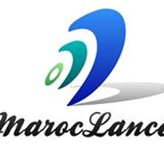 MarocLance Formation