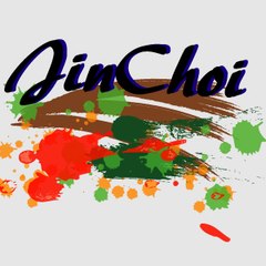 JinChoi