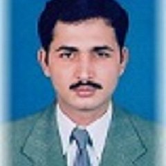 a1zahid