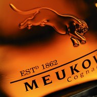Cognac Meukow
