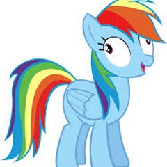 derpydash65