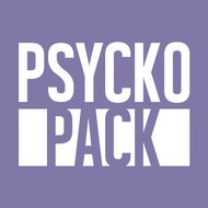 PSYCKOPACK