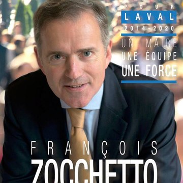Zocchetto2014