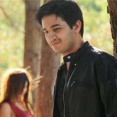 Imran Hassan