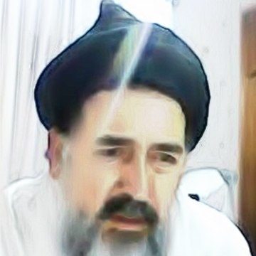 Nihat Öz