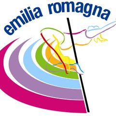 Fidal Emilia Romagna