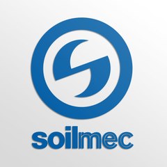 Soilmec