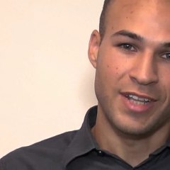 Antoine Meyer