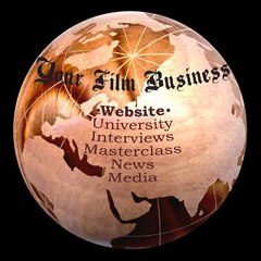Yourfilmbusiness