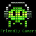 Friendly-Gamers
