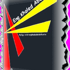 Eng Kh Ahmed
