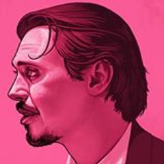 Jonny Nostalgia