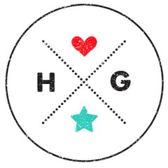 hellogiggles1