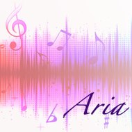 Aria