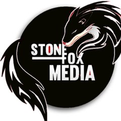 Stonefoxmedia