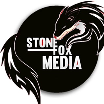 Stonefoxmedia