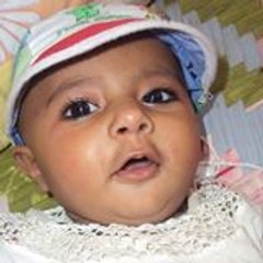 Imran Khara