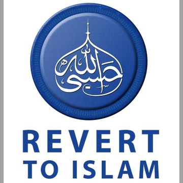 Reverttoislam in Urdu